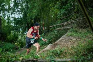 BIB: 
                            <button type="button" onclick="openModal(19434874)" class="btn btn-primary btn-sm float-right btn-popup" data-toggle="modal" data-target=".modal-high-quality">
                        <i class="fas fa-shopping-cart"></i> Add to Cart
                    </button>
                                            <button type="button" onclick="isThisMe(19434874, true)" class="btn btn-success btn-sm float-right btn-popup btn-isme hidden" data-toggle="tooltip" data-placement="bottom" title="นี่คือรูปของคุณใช่ไหม คลิกที่นี่เพื่อเอาเข้าอัลบั้ม">
                        <i class="fas fa-plus"></i> Add to album
                    </button>
                    <button type="button" onclick="isThisMe(19434874, false)" class="btn btn-warning btn-sm float-right btn-popup btn-isnotme hidden">
                        <i class="fas fa-ban"></i> Remove from album
                    </button>